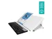 Support-documents ErgoDoc A3 Acrylique mat