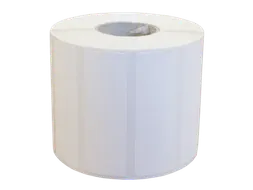 EPSON PP Matte Premium, Die-Cut Roll,, label roll, synthetic, W 105mm,