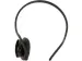 GN 2100 Neckband