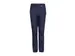 OXXA Max 0199 broek maat 58 marineblauw