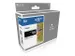 AS15107 ASTAR EPSON SJIC8K TMJ ink black