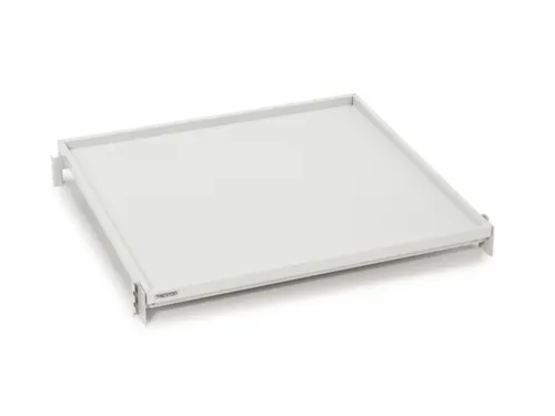 ESD-Kanban-stelling,grondveld,HxBxD 1860x933x805mm,veldl. 700kg