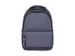 Rugtas Walker Alpha Classic Asphalt Grey