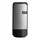 Euro Products Silver Quartz foamzeepdispenser 441291