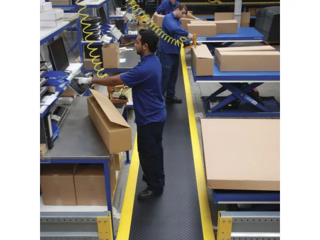 antivermoeidheidsmat,metergoed,HxB 12,7x910,max. l 18300mm,vinyl