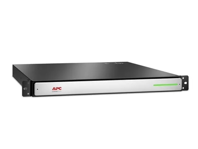 Smart-UPS 48V 585 Wh LI Battery Pack
