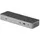 USB-C Docking Station Dual 4K 96W PD HDMI DP 10Gbps Thunderbolt
