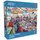 Puzzel Gibsons Puzzle Festival 1000 stukjes