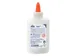 Kinderlijm Elmer's 118ml wit