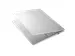 ASUS Vivobook S16 S3607VA-RP097W Intel Core 5 210H Laptop 16 Inch