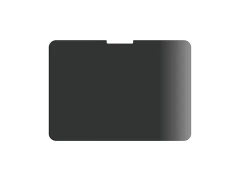 PanzerGlass Privacy Screen Protector iPad Pro 11'' (2024-2025) |
