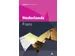 Woordenboek Prisma pocket Nederlands-Frans