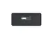 SD4843P EQ USB-C 10Gbps Triple Video Driverless Dock