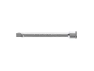 GEDORE 1990-7 Verlengstuk 1/2 inch 180mm - 5