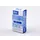 Lint Pelikan Star SP-200 nylon zwart