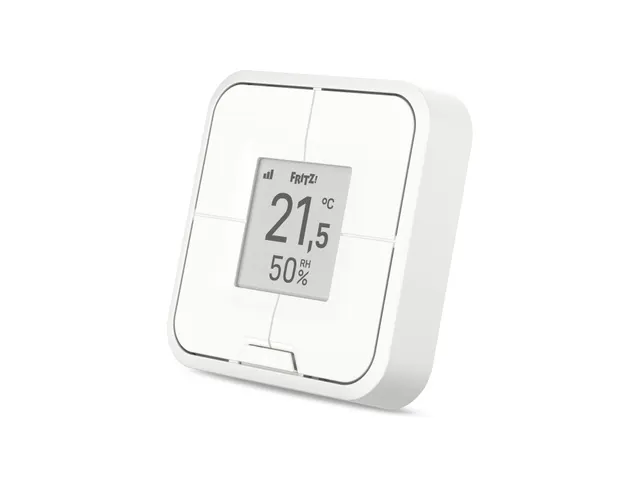 FRITZ!DECT 440 International