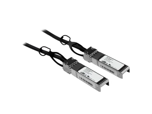 5m Cisco Compatible Sfp+ 10gbe Kabel
