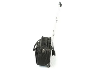 Tbr003Eu 16 Inch Notebook Trolley - 4