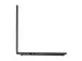 Laptop 14 Inch Intel Core Ultra 7 255U, 12C (2P + 8E + 2LPE)/14T