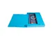 Klasseerdoos IDERAMA rug 40mm lichtblauw