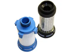 RSG T-Airline XAC 600157 actieve koolfilter, per stuk