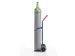 Diable Pour Bouteilles Force 100 kg 1bouteille De 40/50 l Bandage Pn