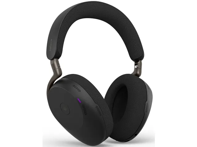 Jabra Evolve3 85 MS USB-C Duo Headset