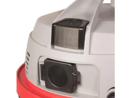 nat-droogzuigers,1300 W,luchtvolume 70l/sec,bak 45l,Werk b 450mm