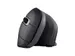 Trust 23507 Verro Ergonomische draadloze muis