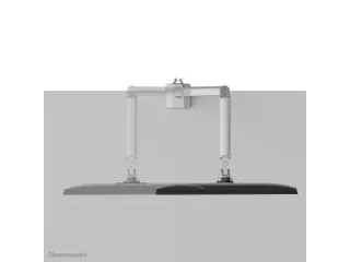 Neomounts NEXT Slim DS70-250SL1 Monitorarm 1 scherm - 17-35 inch - 1-9 - 12