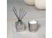 Janzen Giftset Heavenly S - Home & Body - geusstokjes en Doucheschuim