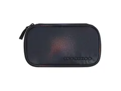 Etui Coocazoo Rainbow Illusion