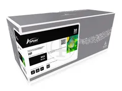 As20162 Astar Hp 94X Lj Pro Toner Zwart Rebuilt 2800 Pagina's
