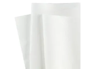 Poetsdoek WypAll X70 PowerClean 42,6x28,2cm 200vel draagdoos wit 8296 - 4
