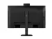 Ecran PC 27 inch Philips 27B2N3500JH Quad HD LCD noir