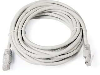 netwerkkabel UTP CAT6 5m - 3