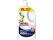 Pro wasmiddel Regular 4,5 , 100 wasbeurten