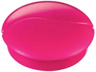 Maped Kleurmagneten op Blister Diameter 27mm Assorti 4 stuks - 6