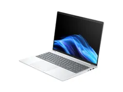 EliteBook 8 G1i 16 inch Notebook AI PC Wolf Pro Security Edition, 16 i