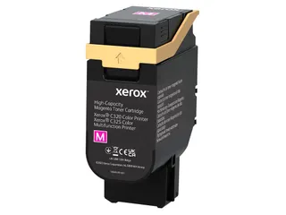 006R04829 Xerox C320/C325 HC toner Magenta 5.500 pagina's - 2