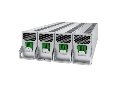 Galaxy VS Smart modulaire batterij string hoge capaciteit 9Ah