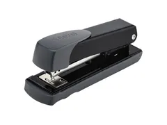 Nietmachine Rexel Beta 28 zwart