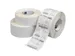 Zebra Z-Perform 1000D Etiket 80x148mm UNCOATED 12 Rol