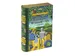 Puzzel The Wonderful Wizard of Oz Double 252-delig