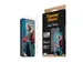 PanzerGlass Screen Protector Samsung Galaxy S26 | Ultra-Wide Fit w.