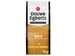 Koffie Douwe Egberts Fresh Brew Gold voor automaten 1kg
