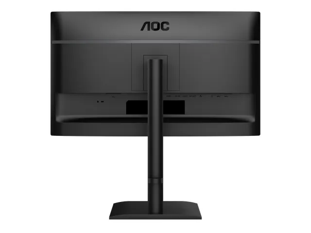 Monitor 23.8 Inch Panel resolution 1920x1080, Max Refresh rate