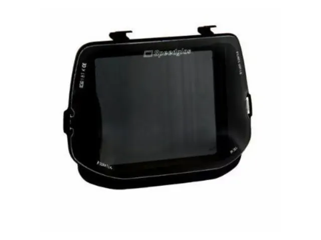 3M Speedglas G5-01 TW ADF 610020 lasruit, per stuk