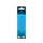 Balpenvulling Schneider Express 56 M 2 stuks op blister zwart