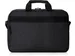 Prelude Pro 17,3-inch laptoptas